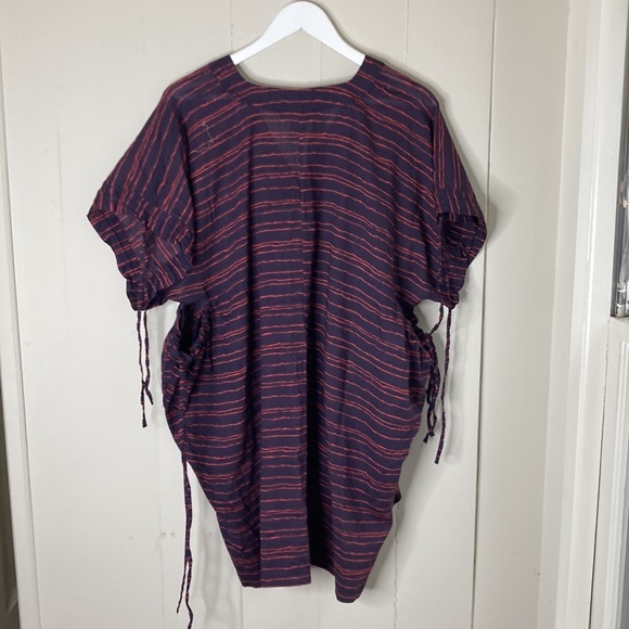 Marc by Marc jacobs swim cover up one size - Picture 6 of 6